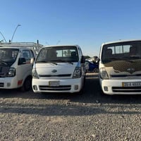 كيا • سيارات كيا • معرض سيارات • سيارات للبيع • ديالى • جديدة الشط • م...