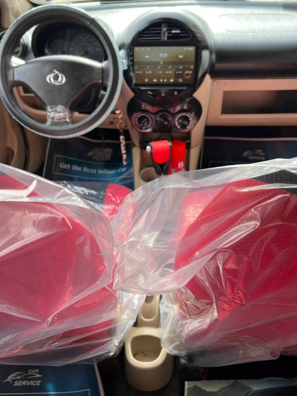 باندا 2012 كير اوتماتيك محرك تبريد تتدفئه كفالة رقم بغداد الانكليزي باسمي تخم تاير كهربائيات كفالة سيارة مال بيت ممتعوبة مكاني بغداد 🏤 السيدية ❤️ للاتصال ***********
