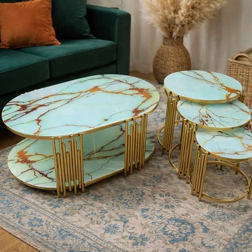 طبلات زجاج بااجمل الموديلات وباانسب الاسعار بغداد, العراق


**إذا كنت صاحب هذا الإعلان وتريد حذفه لأي سبب، رجاءا أرسل رسالة إلى الدعم الفني**