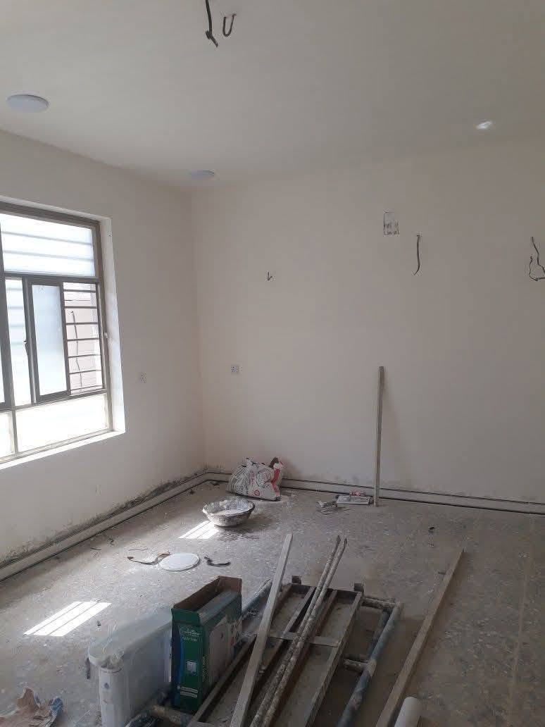 جص او بورك شقل هندسي
رقم الهاتف *********** بي  اتساب 
***********
