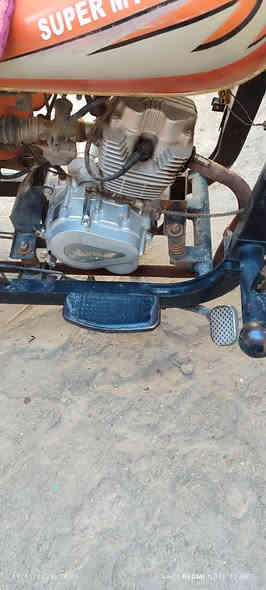 ستوته سوبر ام تي ار مديل 2019 اوراق باسمي محرك جديد ما مفتوح برغي تايرات كلهن جدد دبلات جدد كهربائيات يرادلهن ترتيب السعر مليون وميه وخمسين 1150000 وبيه مجال حك الجيه العنوان النشوه قرب ملعب الساده المشعشعيه ***********
