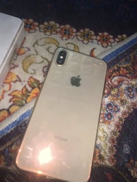 اكس ماكس مبدل شاشه وبطاريه وكامرات واكفات مرات يشتغلن  سعر ١٢٠    ٠٧٧١...