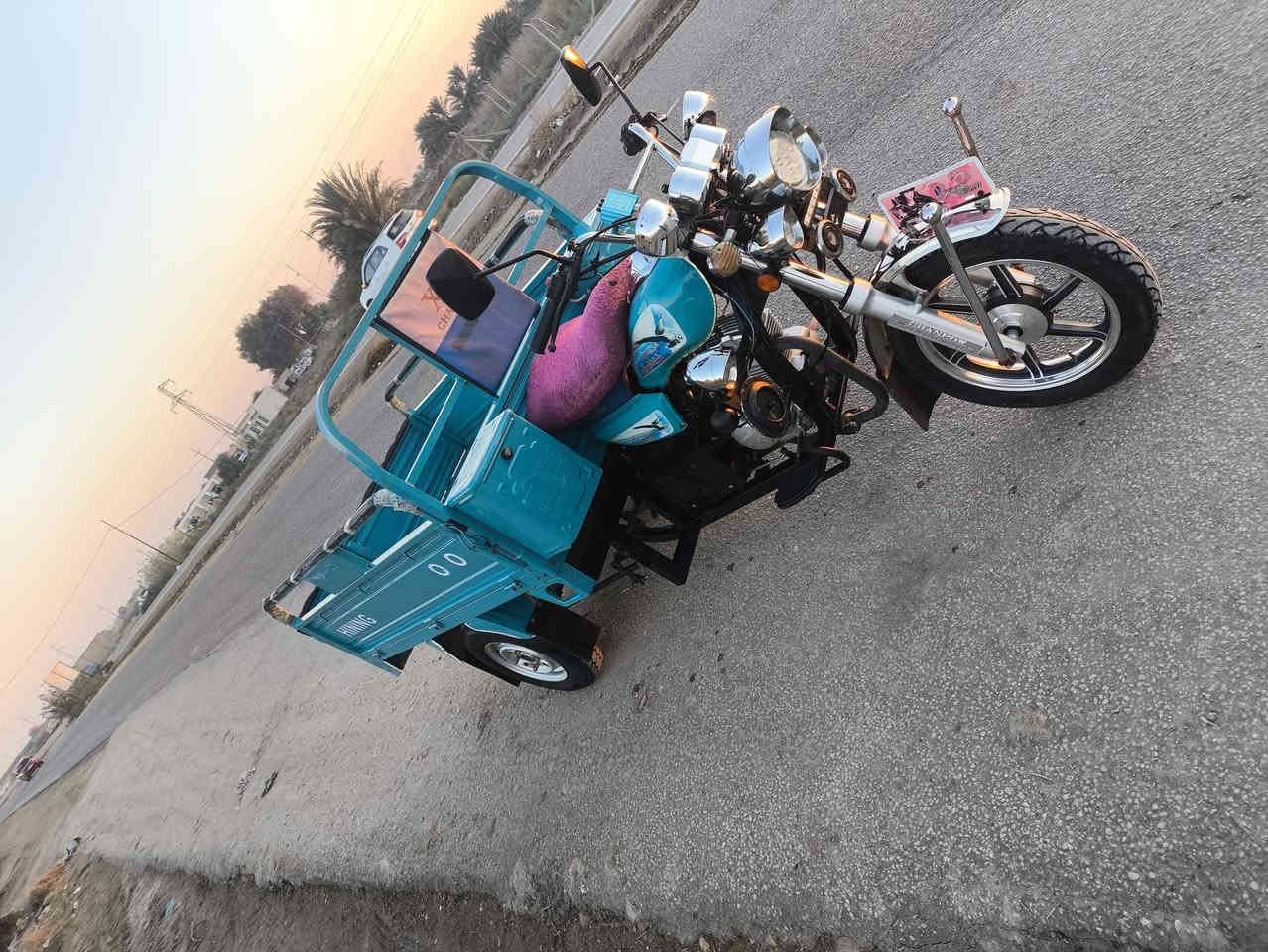 السلام عليكم ستوته للبيع 2023 كفاله عامه سعر2350/***********
