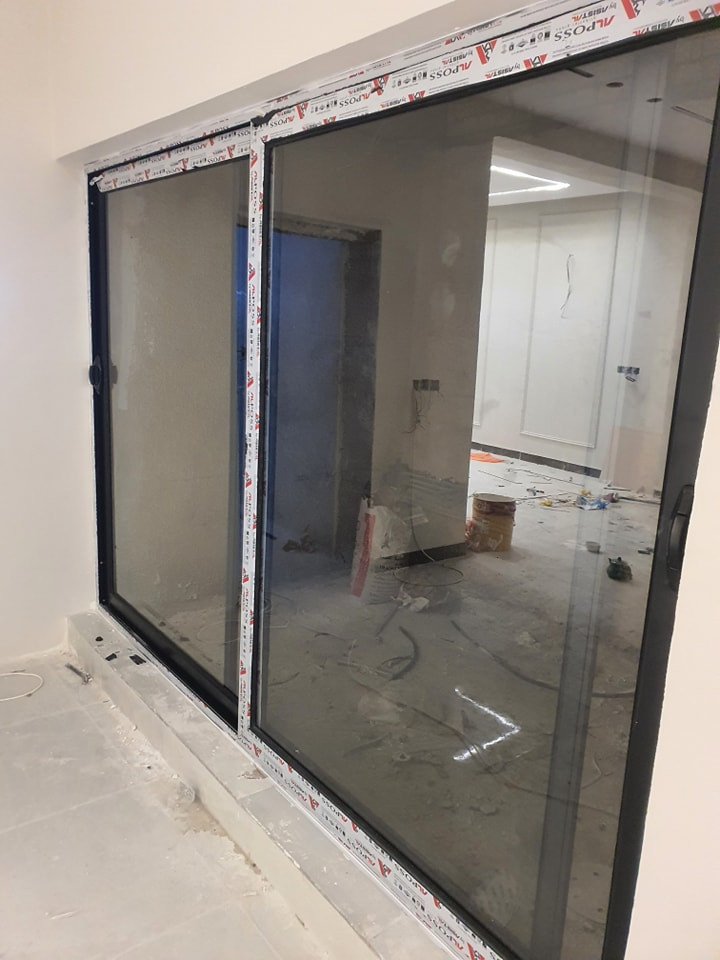 كربلاء..حي الامين


**إذا كنت صاحب هذا الإعلان وتريد حذفه لأي سبب، رجاءا أرسل رسالة إلى الدعم الفني**