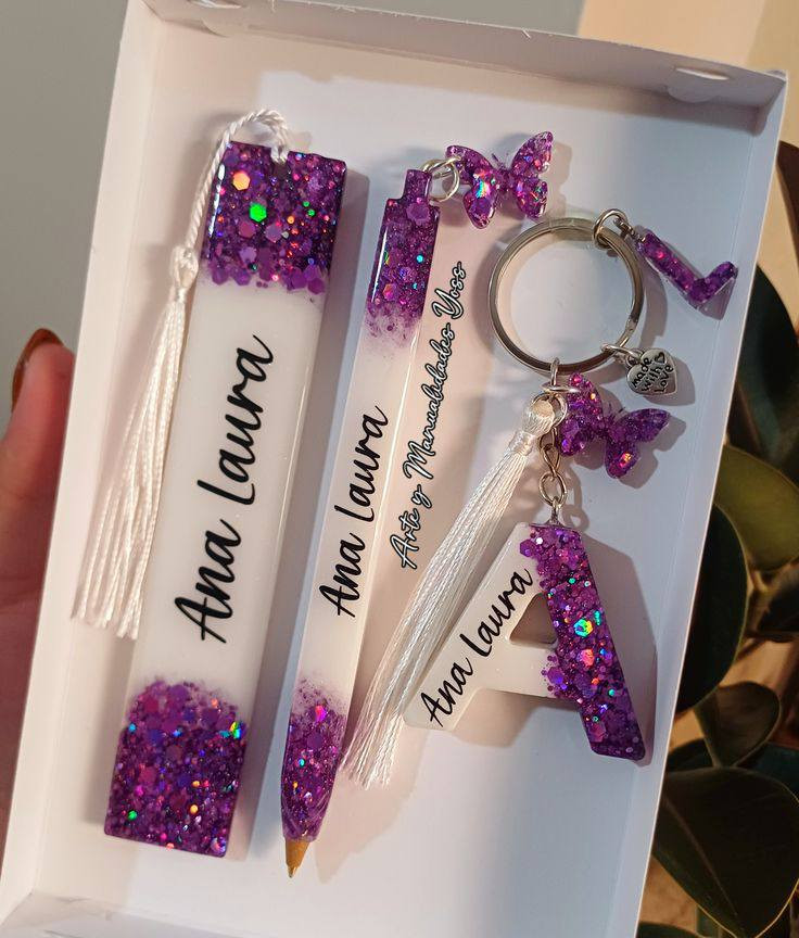 يا رزاق
السلام عليكم يتوفر كافة أنواع الشموع والحجر والريزن حسب الطلب ويوجد توصيل كافة محافظات العراق

لمعرفة الاسعار التواصل خاص 

تابعو قناتنا على التلجرام 👇👇

https://t.me/ha_20003_gh


**إذا كنت صاحب هذا الإعلان وتريد حذفه لأي سبب، رجاءا أرسل رسالة إلى الدعم الفني**