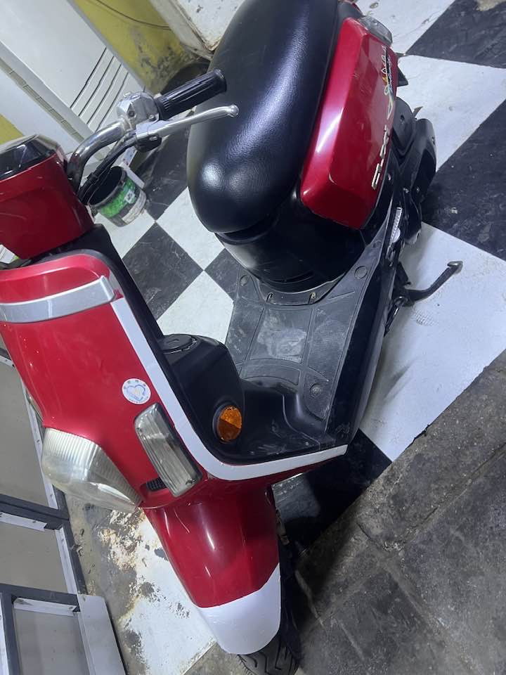 ماكس مصطره لبيع مكفوله مديل٢٠١٣
سوك الشيوخ 
***********
