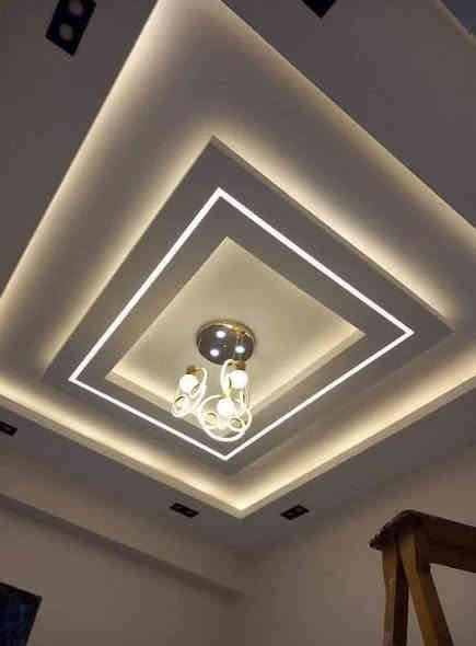 بسم الله الرحمن الرحيم  من رخصه الادمن المحترم ♥️
يقدم لكم مكتب #اللامي  للاصباغ والديكور كافه اعمال الاصباغ وكافه اعمال الجبسن بورد بوكس ركم قواطع  بديل الرخام والخشب والشيبورد سقووف ثانوبه 🤌 وعمل السحبات والكوبلنات والواجهات متوفر #واتساب *********** او اتصال ابو ريتال
