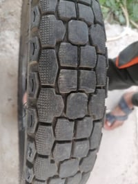 دراجة بوكسر • باتري جديد • الديوانية البدير