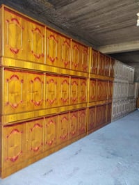 بوفيات • جميع القياسات • توصيل تكريت