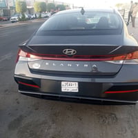 النترا • دخول جديد • الحبيبيه