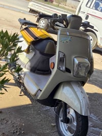 بوليس مصطره للبيع موديل ١٣ دراجه برغي مامفتوح بيه صاله اسبوع طالعه من ...