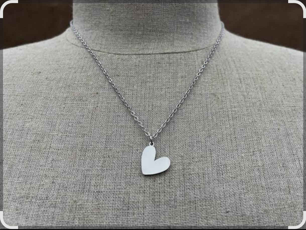 القطعة الوحده على الف اكسسوارات هولندي طلاء ثابت


**إذا كنت صاحب هذا الإعلان وتريد حذفه لأي سبب، رجاءا أرسل رسالة إلى الدعم الفني**