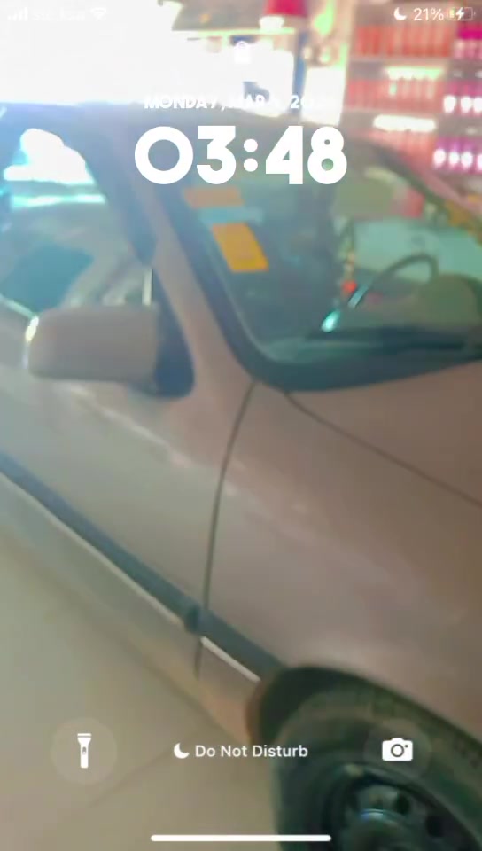 سلاو . ئەم ئۆپڵە بۆفڕۆشتن مەکینە 16قایش پان پاوەر گێر مەکینە بەشەرت دەژبڵ بەرەدەرگا کوشن ڕێکو پێک وجوان  گێری مانگێک نابێ گۆراوە پێشوپشتی تون کراوەتەوە مۆدیل 1992 سلایتە لایت فڵچە گەرمی بەگلایت هەموو ئیش دەکات لایت زینۆن چوارتایەی تازە لەژێرە تەنجیل چوار مکەبەرەی ڕەقەم یەک لەسەرەقفڵ مەرکەزی [ سەنەویە )[وەکالەت ئەوەلیاتی مرور شوێن ڕانیە نرخ 20کەمێک مەجال
لەگەڵ ڕێز بۆئەدمین گوڵ


**إذا كنت صاحب هذا الإعلان وتريد حذفه لأي سبب، رجاءا أرسل رسالة إلى الدعم الفني**