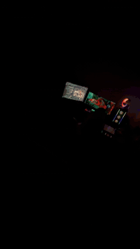 تحية طيبة.
Rtx 3070gigabyte egil 3 fan 

I5 10400f

Ag 400 cpu cooler

B460 apro msi 

16gb ram g.skill

M.2 2t

Hdd 1t

Sad 128gb

Pw:aero cool lux 750w argb 

.

الشاشة:

Xiaomo 34in 180hz 2k ultra wide

.

الملحقات:

Ups 1500k

ماوس attack shark x11

كيبورد machenike k500 60% 

سماعات weseary wg1

المايك فيفان 

.

السعر المطلوب مليون و٣٠٠ الف دينار عراقي 

***********
