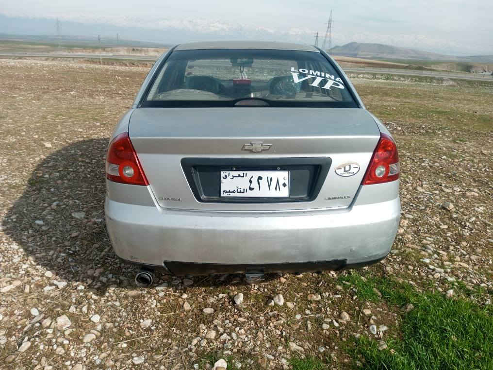 شۆفرلێت لۆمینامۆدێل 2003ئاڕمی پلاستیکی هه ولێرە ئاڕمی ونبوە ئیستیساخی هه یە،ڕێگەپێدانی بۆکراوە،مەکینەی دونیوە،گێڕئۆتۆماتیکە ،بەشەرتی گێڕومەکینە،کارەبای کامل مەزبوتە،گەرموفڵچەوموکەبەرەوتەنجیلی کامل مەزبوتە شاشە ئایپادە،چوارتایەوویڵی تازەیە،پێشودوای تازەداگیراوە،بێتەقەوڕەقەیە ،زۆرخاوێنە ماڵی دۆستە ،نرخی 20گەڵاوکە مێك کەمێك مەعامەلە،ژ.م *********** السليمانية, العراق
