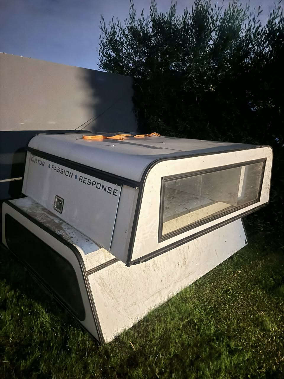 سلام عليكم
غلاف بدي
مكان اربيل
***********
