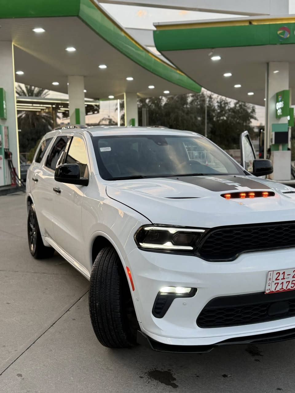 دورنكو 2023
7راكب 

6سلندر 

ماشيه 50 ميل

   كاتي تترقم اربيل 

ضررها جامرلخ 

بونيد محدث

موصفات 

كشنات تتفئا

استيرن تتفئا

حساس خلفي 

‏

دوشمه السيارا بدبي

 كامله اي نقص ما بيها 

  السعر 275

 مكان السيارا كركوك


**إذا كنت صاحب هذا الإعلان وتريد حذفه لأي سبب، رجاءا أرسل رسالة إلى الدعم الفني**