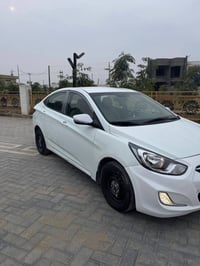 اكسنت خليجي 2011 الشركه والعامه رقم بغداد انكليزي مكينه حجم 1600 دوش ق...