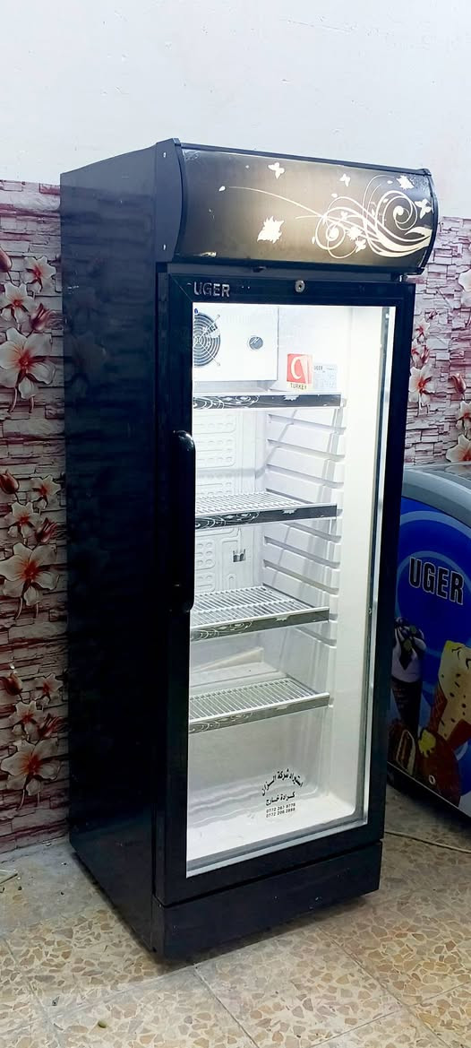 عارضات ايكور تركي اخو جديد جدد نضاف تبريد تجميد فول جدد
مكاني بغداد شراي يراسلني ويدلل


**إذا كنت صاحب هذا الإعلان وتريد حذفه لأي سبب، رجاءا أرسل رسالة إلى الدعم الفني**