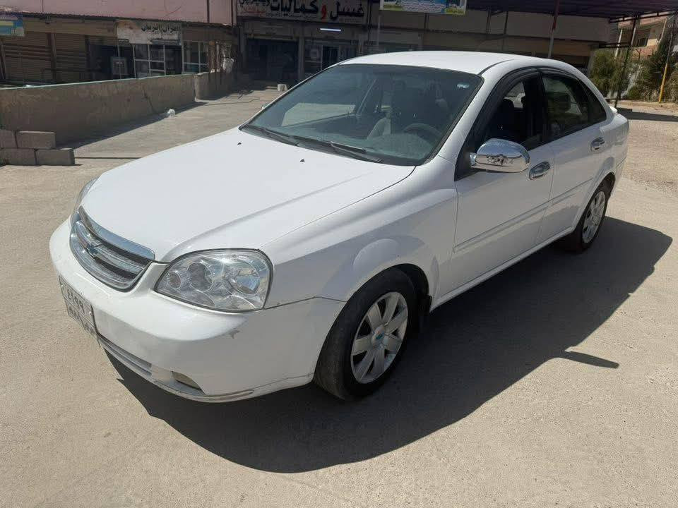 اوبترا 2010 بدون صبغ كير محرك شرط كابون بنزين ⛽️ ضرر بالصندوق بدون صبغ بيها قبغ صندوق تبديل و بخ السعر 78 بيها مجال بسيط
*********** / ***********
المكان موصل الأيسر قرب دجلة ستي
