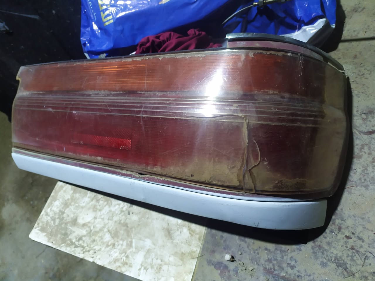 اسلام عليكم شباب اغراض هارتوب للبيع ***********
