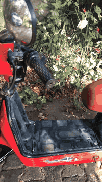 للبيع السعر ١٢٥ والشراي يدلل بطاريت جيده العنوان طريق طويريج قرب سيطرة الابراهيميه ***********
