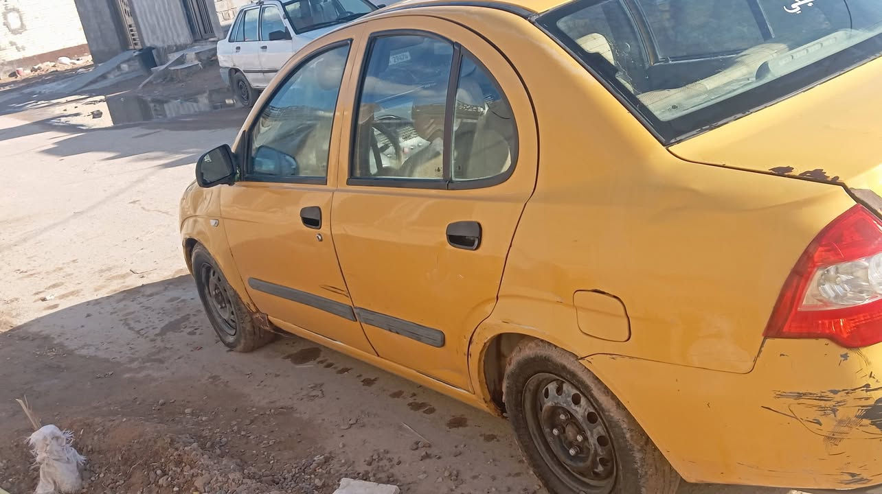 السلام عليكم طيبه٢٠١٦ حلو للبيع بيه قطعتين كير خير من الله مكين بيه تبخير سنوي بسمي سنويه صاقط السياره عليه غرامات ٩ أوراق ***********
