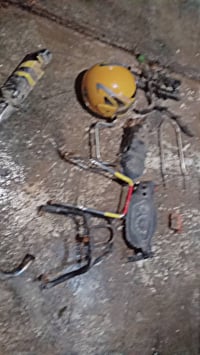 قطع غيار • قطع متنوعة • خانقين 7 نيسان