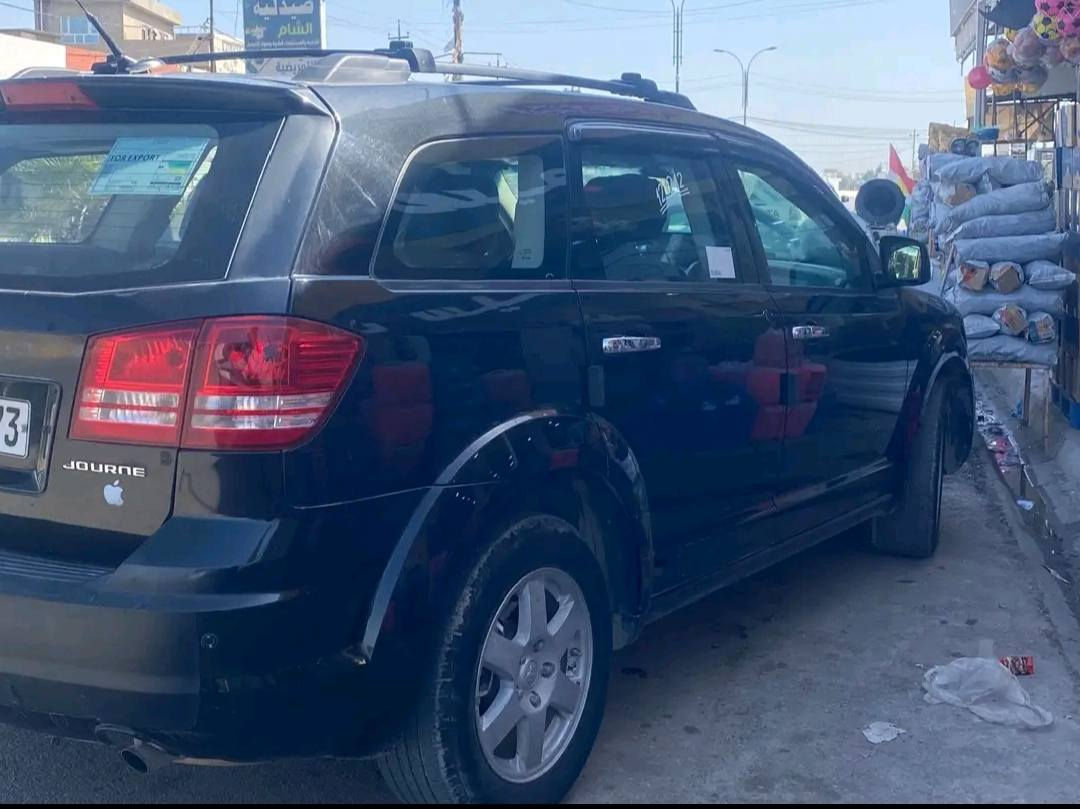 سلام عليكم دووج جورنی مودێل ٢٠١٠ مەکینە ٤ پستون
دو پارجە بەخ ئەمریکی سەنەوی تازە تا ٢٠٢٨ نرخ ٩٥ مەجال


**إذا كنت صاحب هذا الإعلان وتريد حذفه لأي سبب، رجاءا أرسل رسالة إلى الدعم الفني**