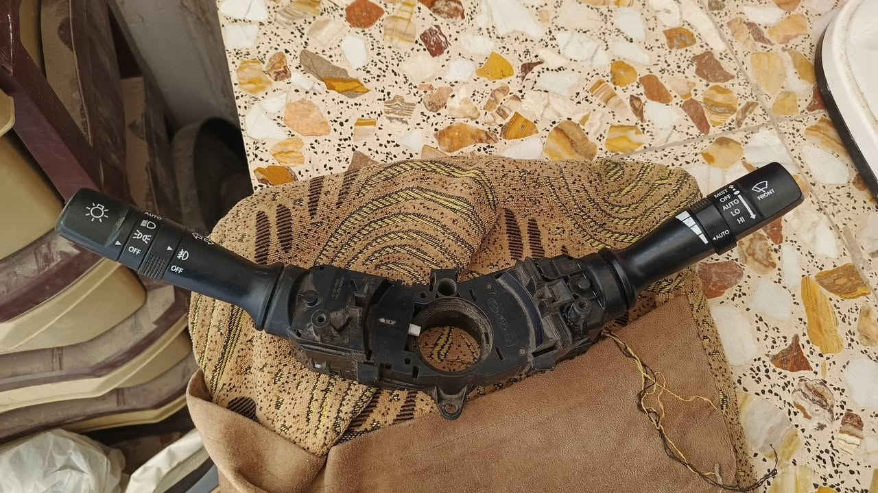 السلام عليكم غراض النترا يرهمن من موديل 11 لل16 قبق دركه يده ماسحه ويده اشاير وشاشه خليجيه اصليه معه طاره سعرهن كلهن 50 التصال ***********
مكان نجف كوفه شارع المطار القديم
