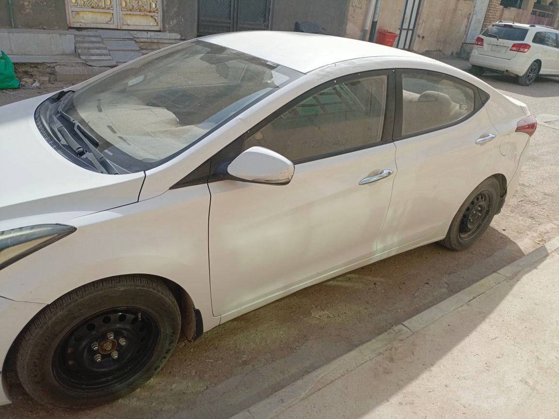 السلام عليكم 
النترا ١٦خليحي مكينه 1600 بيه ظربه مقدمه البنيد ومبدل البنيد وطاير شويه على القماره بيه تحكيل  والباقي كله مكفول بلاد مكينه وكير وحدادية وتخم تاير بس تبربد يرادله راديتر جدد 
السعر 105 بيه مجال او مراوس بااقل منه خصوصي


**إذا كنت صاحب هذا الإعلان وتريد حذفه لأي سبب، رجاءا أرسل رسالة إلى الدعم الفني**