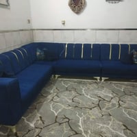 ديوان ١١مقعد • نظيف • الزعفرانيه بغداد