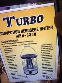 صوبة • بلكارتون