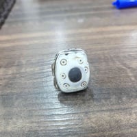 عقيق • قديم • كربلاء