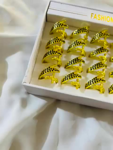 اجمل اكسسوارات ونسب اسعار


**إذا كنت صاحب هذا الإعلان وتريد حذفه لأي سبب، رجاءا أرسل رسالة إلى الدعم الفني**