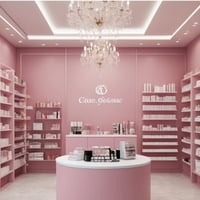 المحل بحاجه إلى موظفه شفت صباحي عنوان المحل حي العامل مول الباقر الي م...