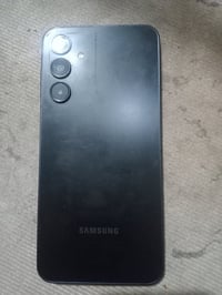 سامسونج A16 • ٢٥٦ جيجا • واي فاي عاطل