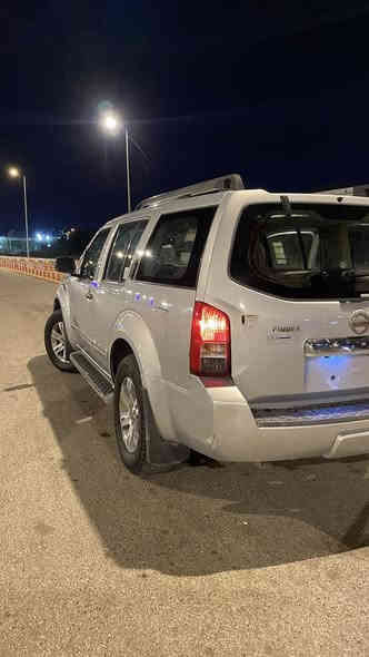 نسيان بافندر للبيع 2009 فئه LE فول مواصفات 3 قطع تبريد وارد خليجي كفاله عامه بيها بس بنيد مصبوغ بدون ضربه سياره نضيفه ع اخر حبايه ونصبتها احلى من الصور الله شاهد رقم بغداد  (السياره ادخن وتقفل سرعه على 60 km ) السعر 95 وبيها مجال 😍 ( ‭ ( ***********‬
