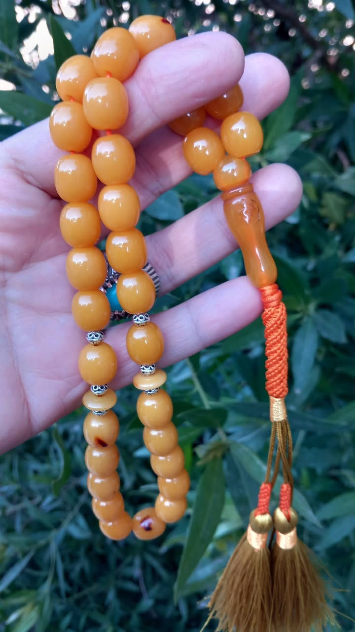 سلام عليكم
الى كل الاعضاء المحترمين سندلوس المانيه قديمه خراطه جيكيه نوادر ثقب اوثقب الشاهد شفره اونفره وجه بومه قطعه ملكيه والله احله من الصوره لون مميز نظافه اكثر ٩٥ بل ميه الوزن ٥٠ غرام الحجم ١٢ على ١٢  بيظه حمام السعر عام  ٢٢٥ الف عراقي للاستفسار موجود خاص اوالاتصال على الرقم ***********يوجد وتساب لعيون عشاق الجيكي القديم القديم القديم
