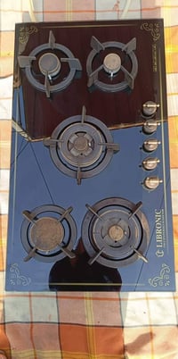 إلكترونيات • أخرى • جديد