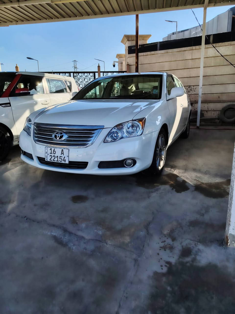 اسلام عليكم بيع وشراى السيارات او امراوس عل فيس ما متواجد الستفسار على الرقم ***********
