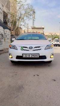 ﷽ الهم صلي على محمد وآل محمد السلام عليكم شباب اقراء المنشور قبل لا اخ...