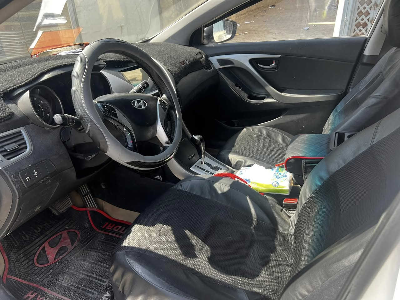 ادوات ادوات بيه كصه وحده
للبيع فقط السعر  52
النترا مديل 14 العنوان بصره
جاهزه حداديه تبريد مكينه كفاله
ارقام وسنويه طبق الاصل
***********
