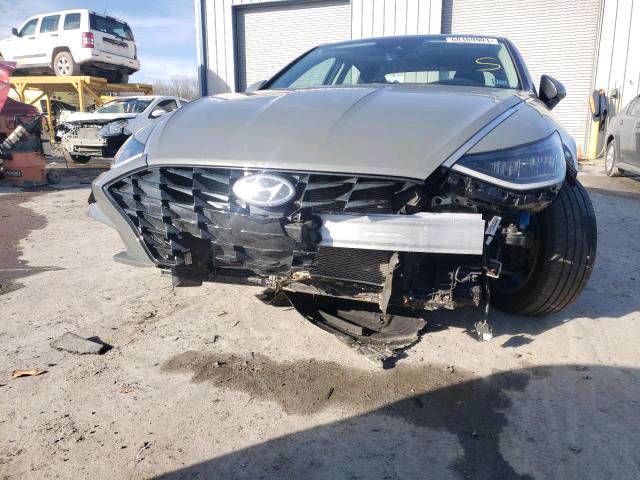 السلام عليكم

سوناتا 21 امريكي ضرر فقط داعميه مع صور الحادث والسونار محرك 2.5 كفاله من الصبغ والتبديل فول موصفات اللاخير مكانها بصره ابي الخصيب السعر 190 وبيها مجال بسيط 


رقم اربيل راعيها بصره شرط التحويل

رقم صاحب السيارة 

‭0782 184 4438‬

‭0770 285 0622