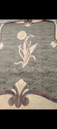 جوتة نضيفه • ٤ في ٦ • ميسان