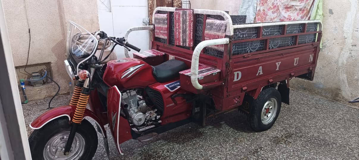 السلام عليكم ستوته دايوان موديل 2021 أوراق كامله كهربأيات شغاله سلف وهندر لايت اشاير  كله شغال مكينه 2024 تشتغل بصمه مكينه ناعمه اكسل كبس بدي مغلف دبلات شغاله السعر 1250 وبيها مجال حك الجيه العنوان بغداد السياحي مقابل حسينيه المعامل متواجد واتساب وهاذه رقمي ***********
