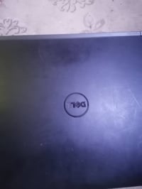 السعر والتفاصيل اتصل 07811788565