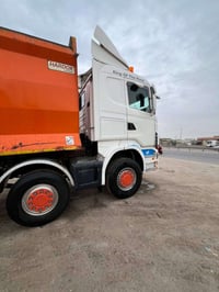 سيارة للبيع