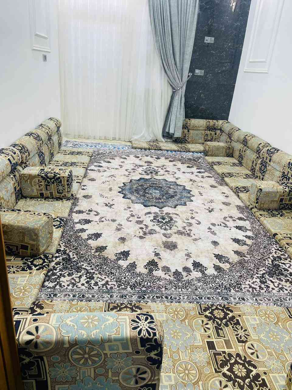 للبيع للبيع أسعار مناسبة 💸🩷
ب200 الف جلسة العربية 
وبي مجال بسيط 
تحب تشتري تدخل خاص وتدللون 🩷😍استفساراتكم


**إذا كنت صاحب هذا الإعلان وتريد حذفه لأي سبب، رجاءا أرسل رسالة إلى الدعم الفني**