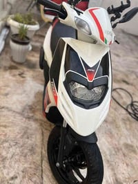 ابرليا 2025 • بالضمان • رقم اربيل